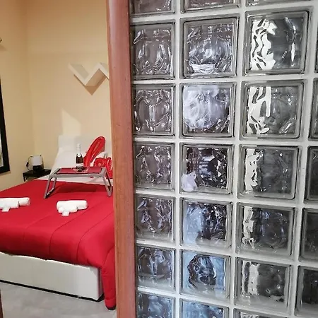 Oasi Del Borgo * Katania